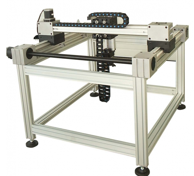 對于醫(yī)療鋁材配件的選擇要滿足哪幾點(diǎn)要求